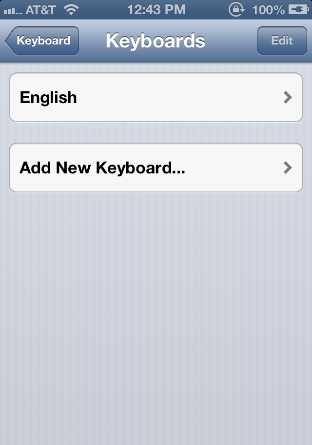 Keyboard1