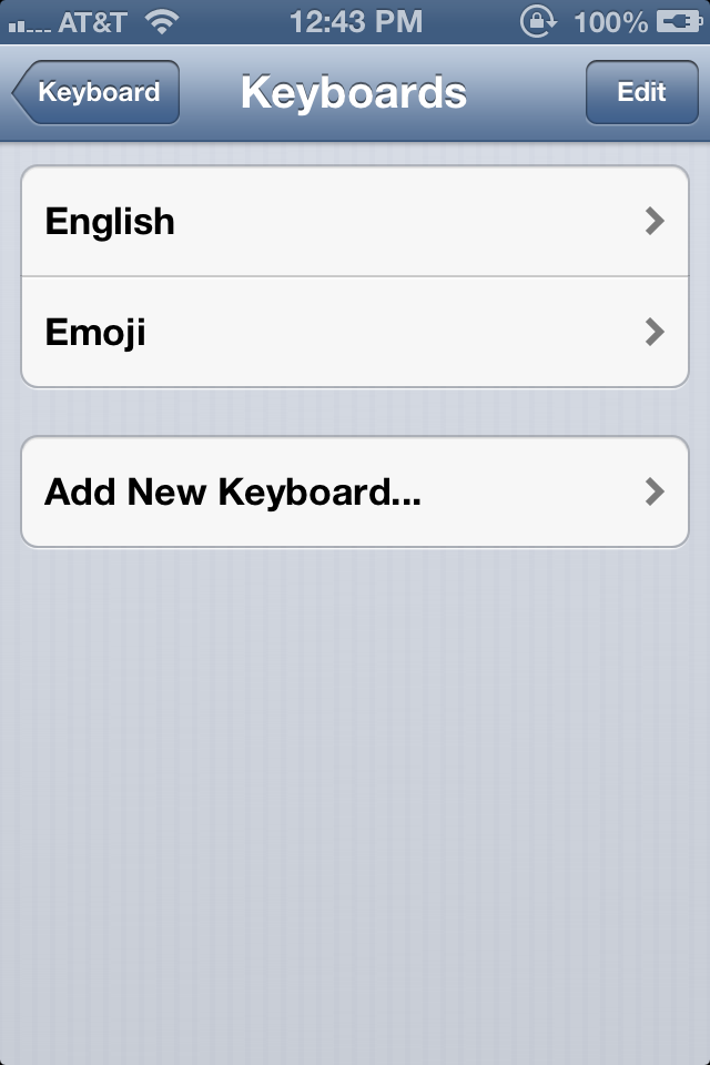 Keyboard3