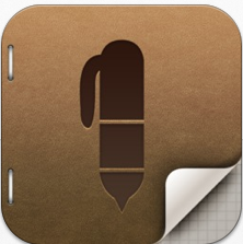Social Bookmarks Icon Set Screen_Shot_2013-01-10_at_8.07.37_AM