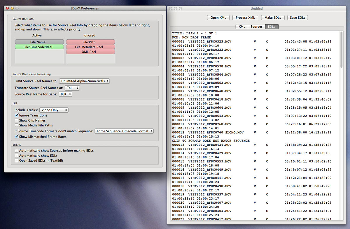 Digieffects Digieffects